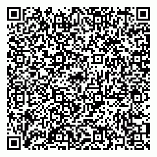 vCard 79397083482