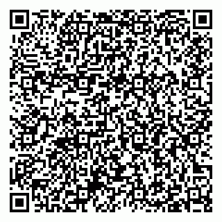 vCard 79397083483