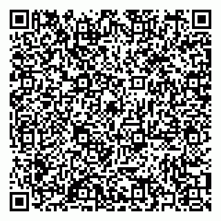 vCard 79397083484