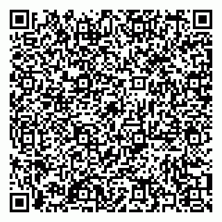 vCard 79397083485
