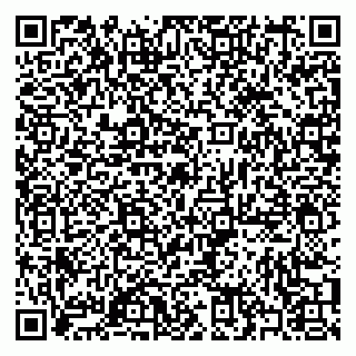 vCard 79397083486