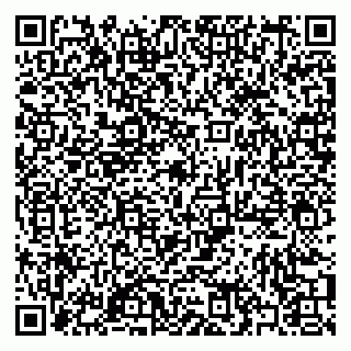 vCard 79397083487