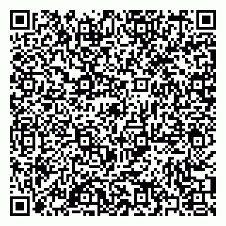 vCard 79397083488