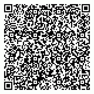 vCard 79397083489