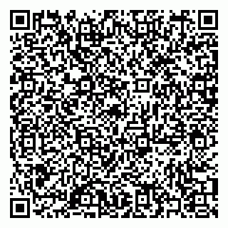 vCard 79397083490
