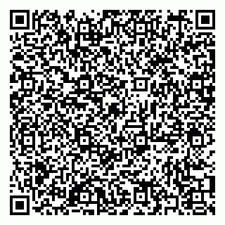 vCard 79397083491