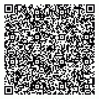 vCard 79397083492