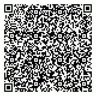 vCard 79397083493
