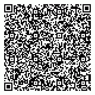 vCard 79397083494