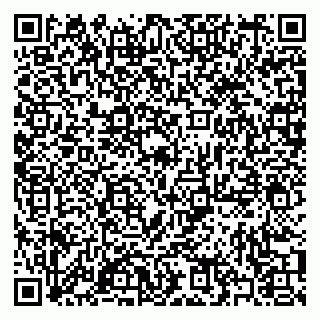 vCard 79397083495