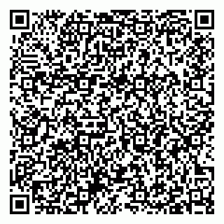 vCard 79397083496