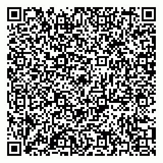 vCard 79397083497