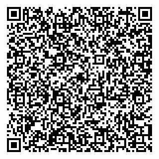 vCard 79397083498