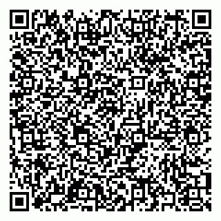 vCard 79397083501