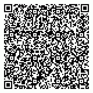 vCard 79397083503