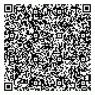 vCard 79397083504