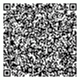 vCard 79397083505
