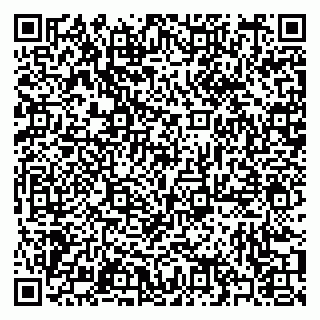 vCard 79397083507