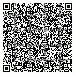 vCard 79397083508