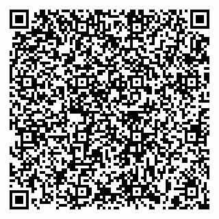 vCard 79397083509