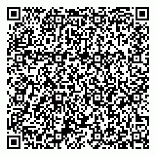 vCard 79397083511
