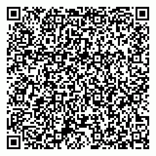 vCard 79397083512