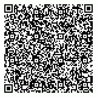 vCard 79397083513