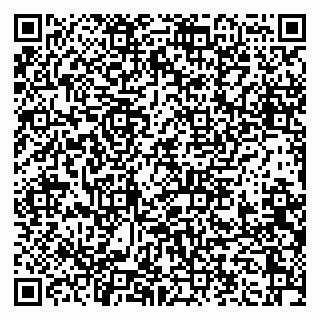 vCard 79397083514