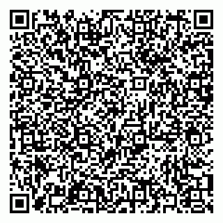 vCard 79397083515