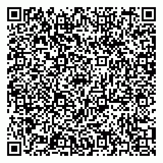 vCard 79397083516