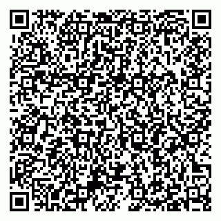 vCard 79397083517