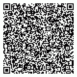 vCard 79397083518