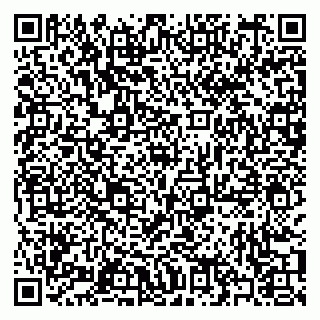 vCard 79397083519