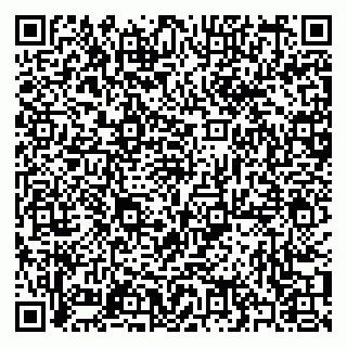 vCard 79397083520