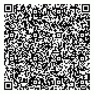 vCard 79397083521