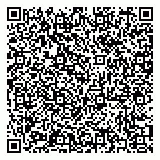 vCard 79397083522