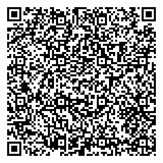 vCard 79397083524