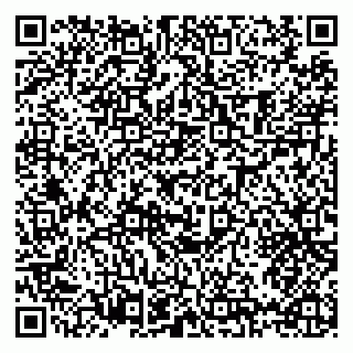 vCard 79397083526