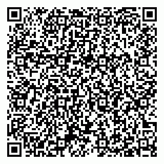 vCard 79397083527
