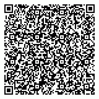 vCard 79397083528