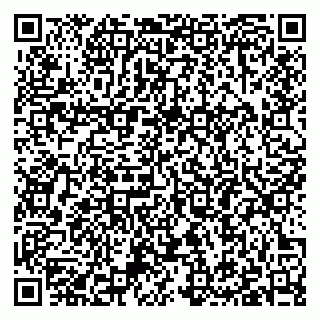 vCard 79397083529