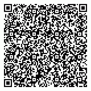 vCard 79397083530