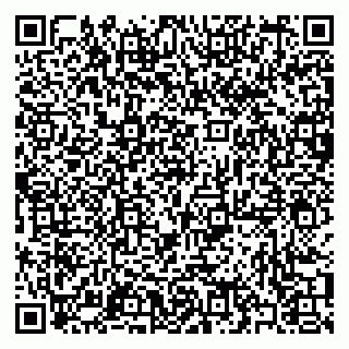 vCard 79397083531