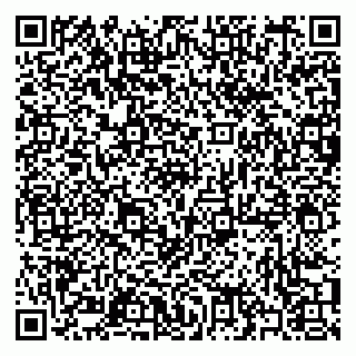 vCard 79397083532