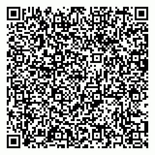 vCard 79397083533