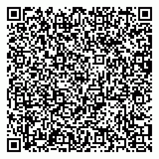 vCard 79397083535