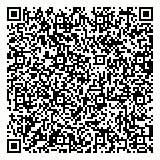 vCard 79397083536
