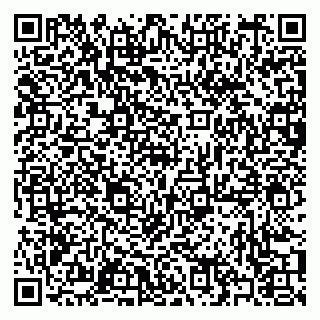 vCard 79397083537