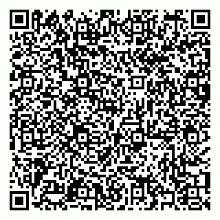 vCard 79397083538