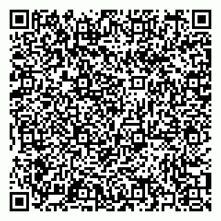vCard 79397083540